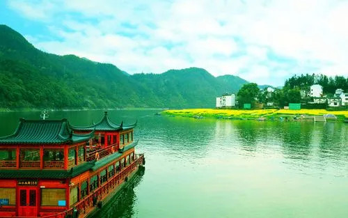 无人化高端